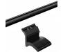 Светильник Xiaomi Mi Computer Light Bar (BHR4838GL/MJGJD01YL)