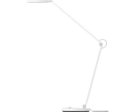 Светильник Xiaomi Mijia LED Lamp Pro (MJTD02YL/MUE4083CN)