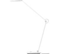 Світильник Xiaomi Mijia LED Lamp Pro (MJTD02YL/MUE4083CN)