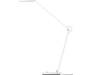 Светильник Xiaomi Mijia LED Lamp Pro (MJTD02YL/MUE4083CN)