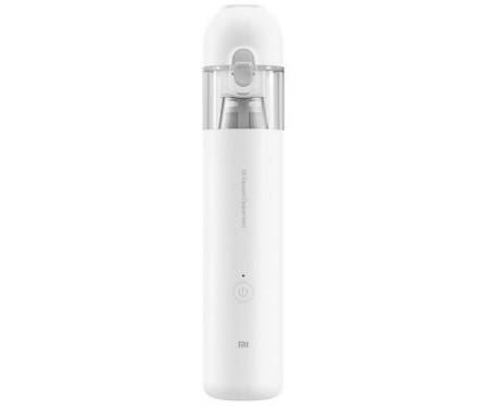 Пилосос Xiaomi Mi Vacuum Cleaner Mini