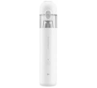 Пилосос Xiaomi Mi Vacuum Cleaner Mini
