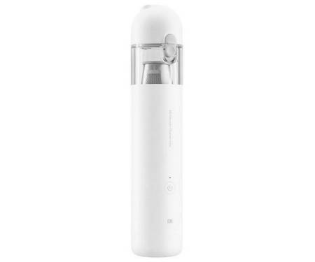 Пилосос Xiaomi Mi Vacuum Cleaner Mini