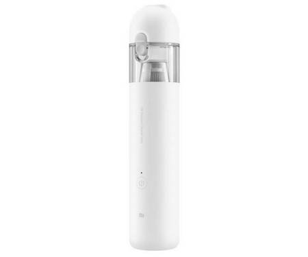 Пилосос Xiaomi Mi Vacuum Cleaner Mini