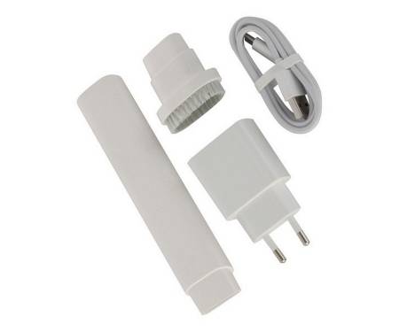 Пилосос Xiaomi Mi Vacuum Cleaner Mini