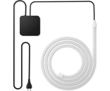 Розумна світлодіодна стрічка Xiaomi Smart Lightstrip Pro (BHR6475GL)