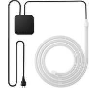 Розумна світлодіодна стрічка Xiaomi Smart Lightstrip Pro (BHR6475GL)
