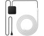Розумна світлодіодна стрічка Xiaomi Smart Lightstrip Pro (BHR6475GL)