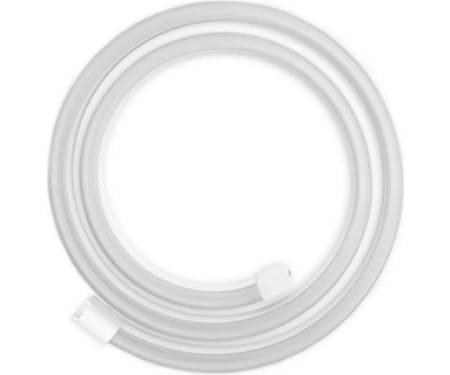 Удлинитель для светодиодной ленты Xiaomi Smart Lightstrip Pro Extension (BHR6476GL)