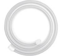 Удлинитель для светодиодной ленты Xiaomi Smart Lightstrip Pro Extension (BHR6476GL)