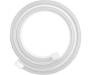 Удлинитель для светодиодной ленты Xiaomi Smart Lightstrip Pro Extension (BHR6476GL)