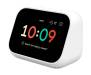 Настольные часы Xiaomi Mi Smart Clock X04G White (QBH4191GL)