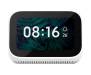 Настольные часы Xiaomi Mi Smart Clock X04G White (QBH4191GL)