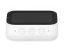 Настольные часы Xiaomi Mi Smart Clock X04G White (QBH4191GL)