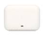 Настольные часы Xiaomi Mi Smart Clock X04G White (QBH4191GL)