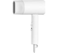 Фен Xiaomi Compact Hair Dryer H101 White