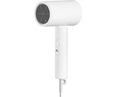 Фен Xiaomi Compact Hair Dryer H101 White