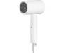 Фен Xiaomi Compact Hair Dryer H101 White