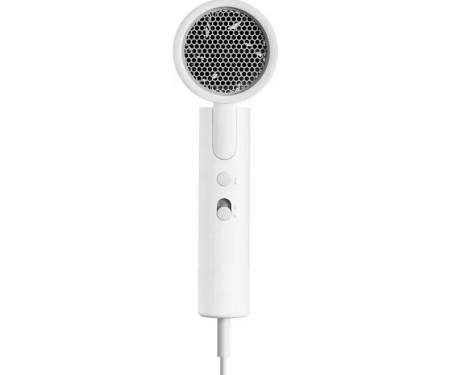 Фен Xiaomi Compact Hair Dryer H101 White