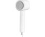 Фен Xiaomi Compact Hair Dryer H101 White