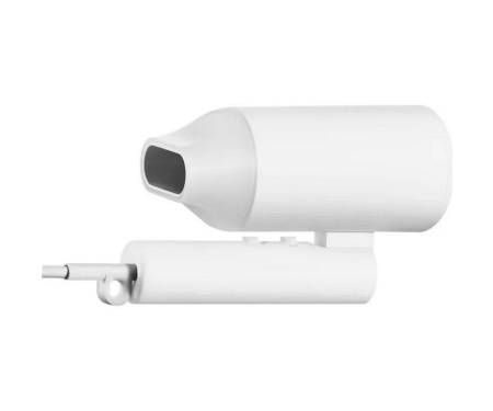 Фен Xiaomi Compact Hair Dryer H101 White