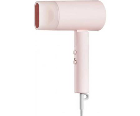 Фен Xiaomi Compact Hair Dryer H101 Pink