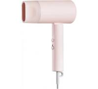 Фен Xiaomi Compact Hair Dryer H101 Pink