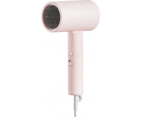 Фен Xiaomi Compact Hair Dryer H101 Pink