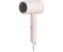 Фен Xiaomi Compact Hair Dryer H101 Pink