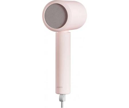 Фен Xiaomi Compact Hair Dryer H101 Pink
