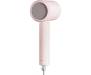 Фен Xiaomi Compact Hair Dryer H101 Pink