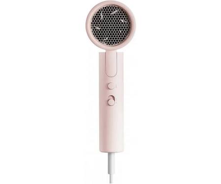 Фен Xiaomi Compact Hair Dryer H101 Pink