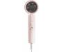 Фен Xiaomi Compact Hair Dryer H101 Pink