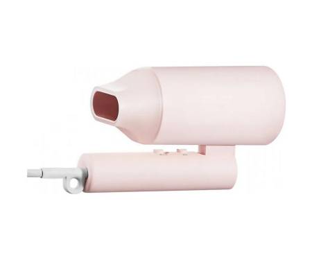 Фен Xiaomi Compact Hair Dryer H101 Pink