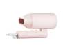 Фен Xiaomi Compact Hair Dryer H101 Pink