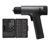 Шуруповерт аккумуляторный Xiaomi Brushless Cordless Drill (BHR5510GL)