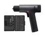 Шуруповерт акумуляторний Xiaomi Brushless Cordless Drill (BHR5510GL)