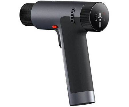 Шуруповерт акумуляторний Xiaomi Brushless Cordless Drill (BHR5510GL)