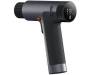 Шуруповерт акумуляторний Xiaomi Brushless Cordless Drill (BHR5510GL)