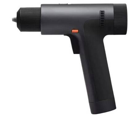 Шуруповерт акумуляторний Xiaomi Brushless Cordless Drill (BHR5510GL)