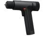 Шуруповерт акумуляторний Xiaomi Brushless Cordless Drill (BHR5510GL)