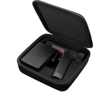 Шуруповерт акумуляторний Xiaomi Brushless Cordless Drill (BHR5510GL)