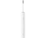 Электрическая зубная щетка Xiaomi Smart Electric Toothbrush T501 (White)