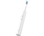 Электрическая зубная щетка Xiaomi Smart Electric Toothbrush T501 (White)