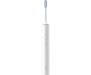 Электрическая зубная щетка Xiaomi Smart Electric Toothbrush T501 (White)