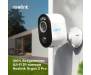 ip-kamera-videonablyudeniya-reolink-argus-3-pro