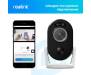 ip-kamera-videonablyudeniya-reolink-argus-3-pro