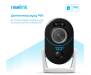 ip-kamera-videonablyudeniya-reolink-argus-3-pro