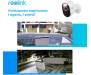 ip-kamera-videonablyudeniya-reolink-argus-3-pro