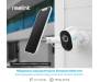 ip-kamera-videonablyudeniya-reolink-argus-3-pro